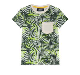 Vinrose Thiago t-shirt