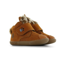 Shoesme Babyflex