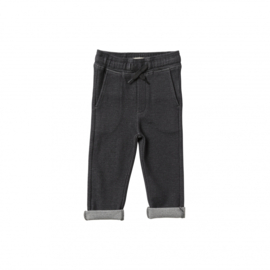 Your Wishes pants Dark Grey