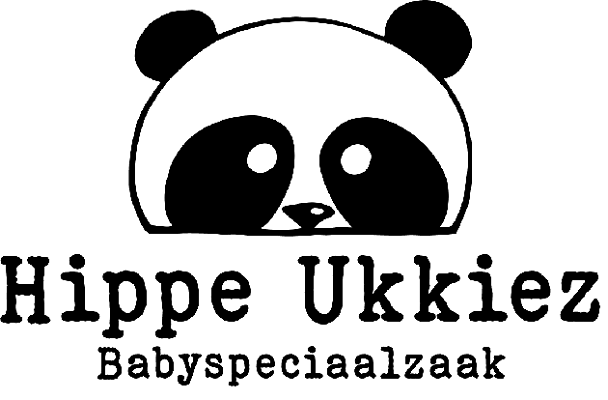 Hippe Ukkiez