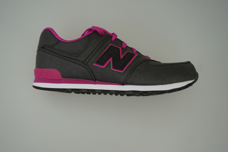 new balance sneakers meisjes