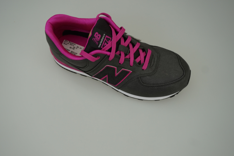new balance veters