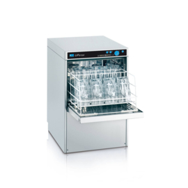 Meiko UPster U500 G glazenspoelmachine