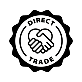 Direct Trade