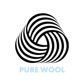 Pure wol