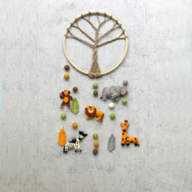 DreamCatcher Africa