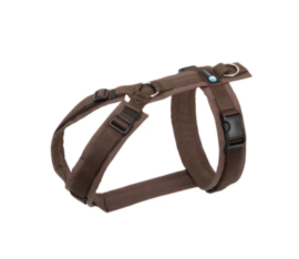 Annyx bruin L