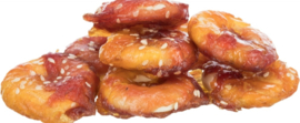 Lam bagels