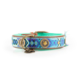 Boho Juan S 2,5 cm
