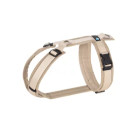 Beige maat M