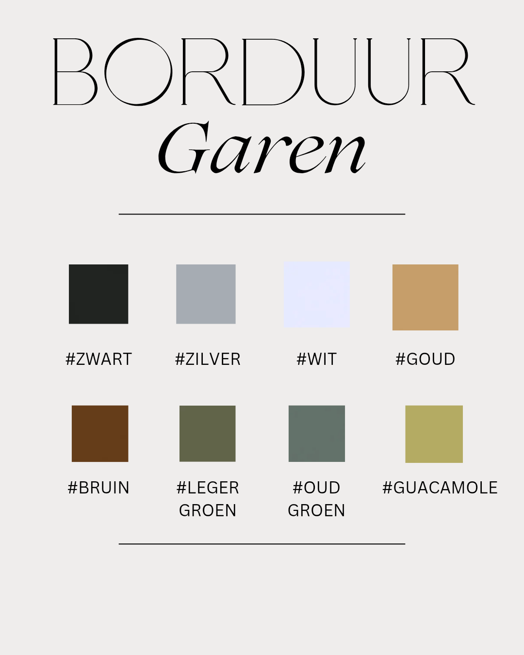 Halsband velvet Groen (incl borduring naar wens)
