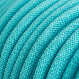 Sliphalsband  (Turquoise)