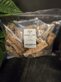 Kameel long 450gr