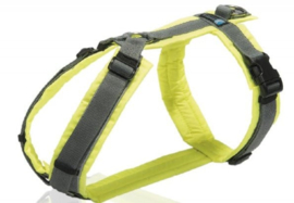 Annyx L neon geel