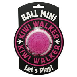 Kiwi walker bal