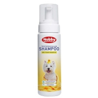 Shampoos & Sprays