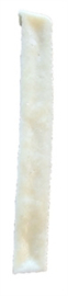 Geitenkaas chew