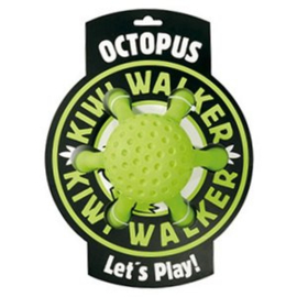 Kiwi walker Octopus