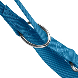 Lijn turquoise