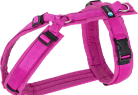 Annyx Fuschia L