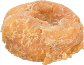 Mini donut