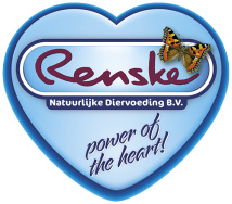 Renske