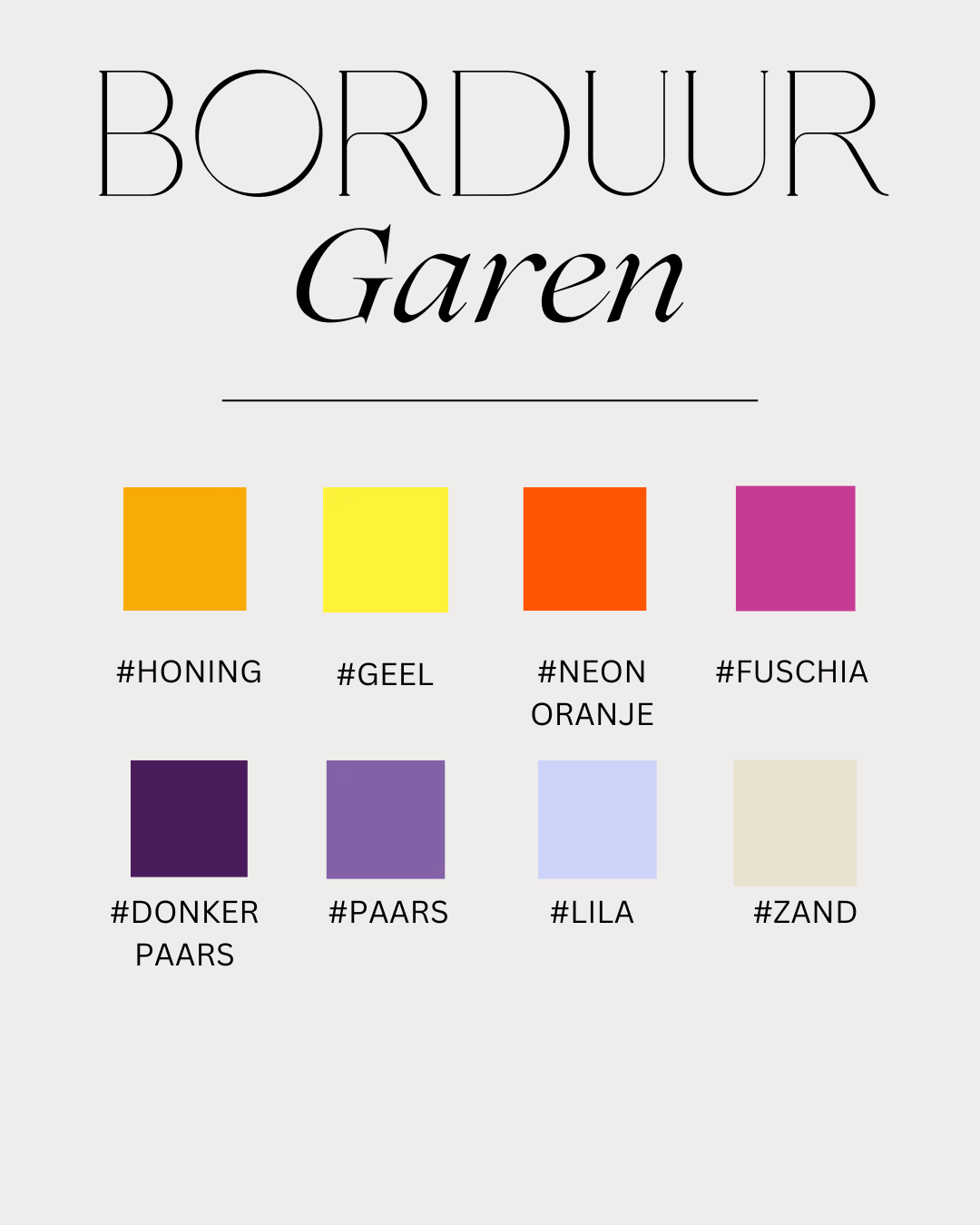 Halsband velvet Groen (incl borduring naar wens)