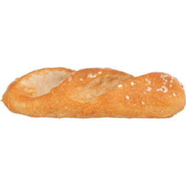 Kip baguette