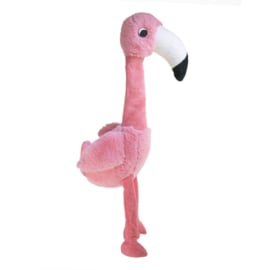 Kong Flamingo