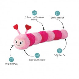 xxl rups