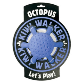 Kiwi walker Octopus