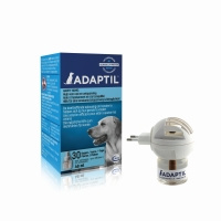 Adaptil navulling, hond