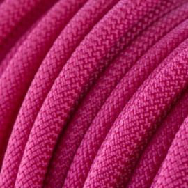 Sliphalsband  (Roze