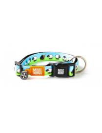 Smart ID Halsband Schaap