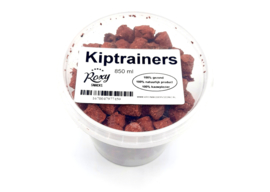 Kip trainers 850ml