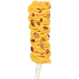 Lollie cranberry