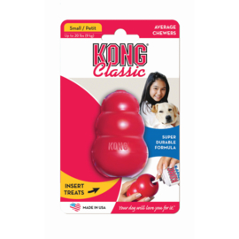 Kong