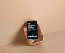 Kauwhout robuust