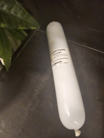 Paardenworst 100% 800gr