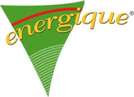 Energique