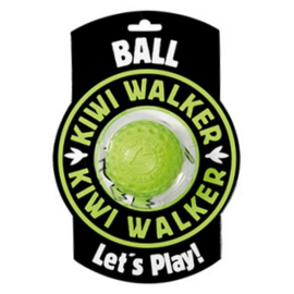 Kiwi walker bal