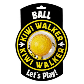 Kiwi walker bal