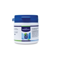 puur probiotic