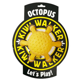 Kiwi walker Octopus