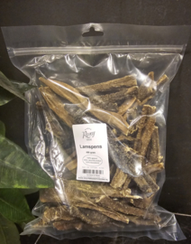 Lamspens 400 gram