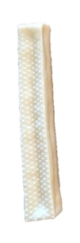 Geitenkaas chew