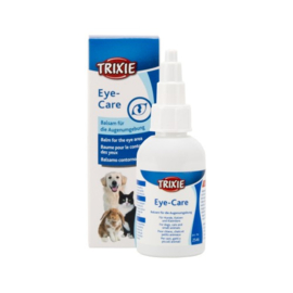 eye care trixie