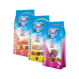 Renske brokken 600 gram (diverse smaken)