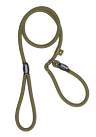 Rebel Petz trainingslijn L Beige