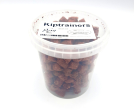 Kip trainers 850ml